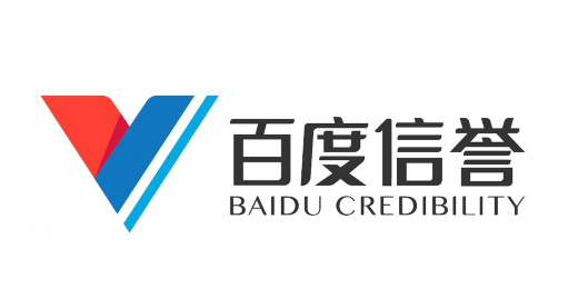 中文字幕日本最新乱码视频|河南辉县市一医院给患者发放过期药？官方通报